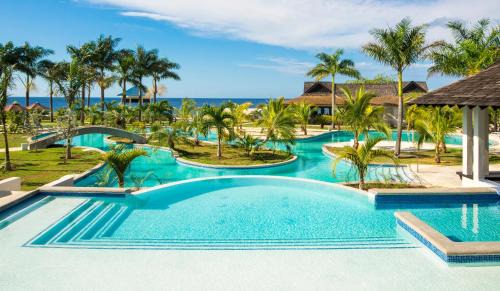 West End Hotel | The Cliff Hotel