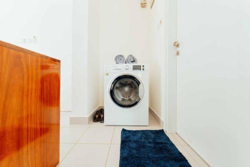 Tunguu House | The Clove House, an Oasis of Calm in paradise