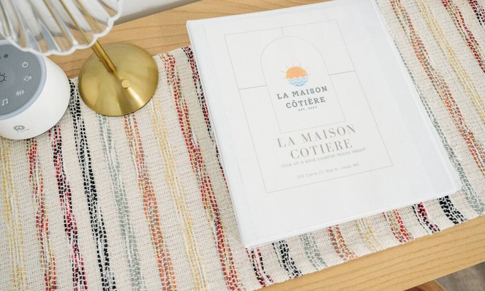 Bay St Louis Ski Chalet | The Coastal Compound – Luxury 10BR, Pool, Parking