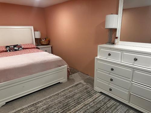 Coatesville House | The Coatesville Haven