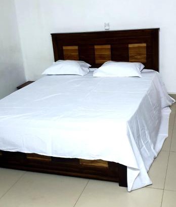 Borella House | The Colombo Grid
