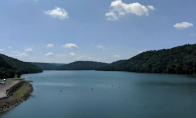 Confluence House | The Conduit at Confluence