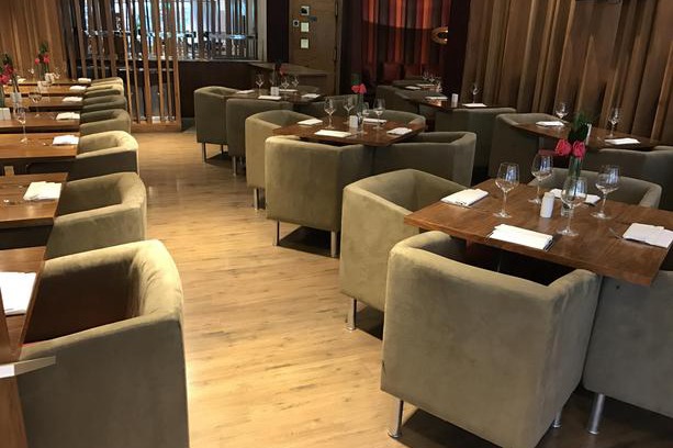 London Borough of Hounslow Hotel | The Continental Hotel Heathrow