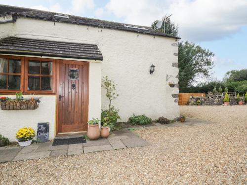Cockermouth House | The Cottage at Graysondale Farm