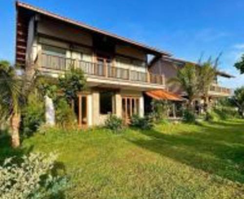 Phuoc Thuan Villa | The Cottage Hồ Tràm - Venuestay