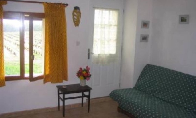 Flassan Cottage | The countryside - Cottage in the middle of the vineyards
