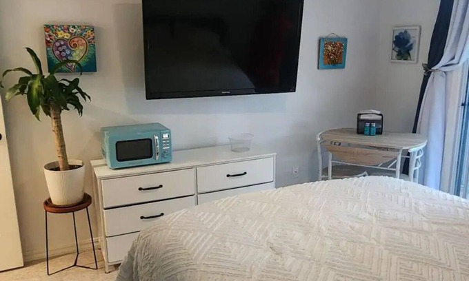 Sacramento Apartment | The Creekside serenity.nn