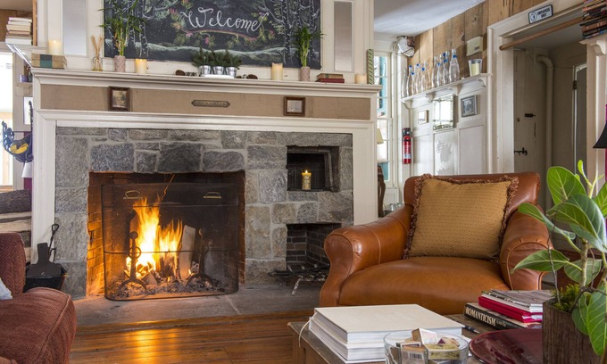 Egremont Hotel | The Egremont Village Inn