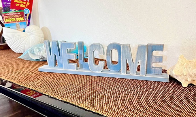 St. Augustine House | The Fisherman house - MINS to downtown - Pets fav