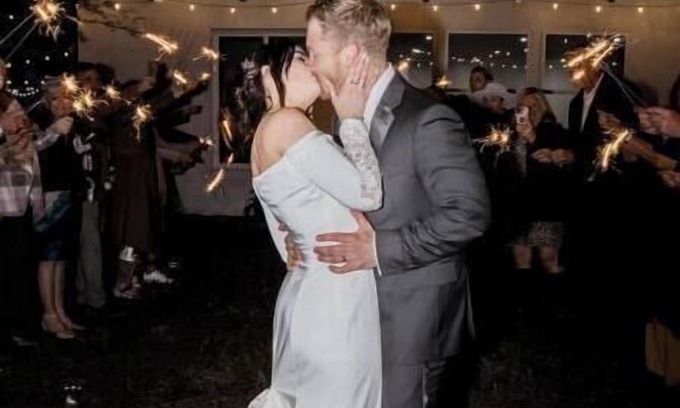 Groveland Apartment | -The Gathered Place-