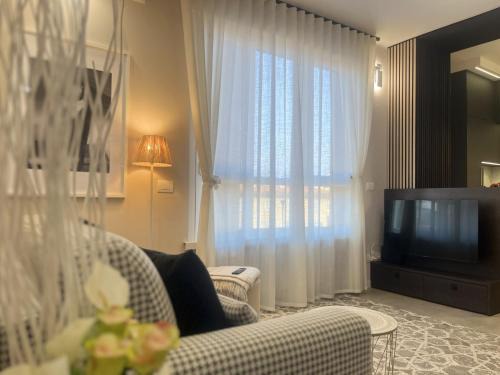 Borgo San Leonardo Apartment | The Glam apartment