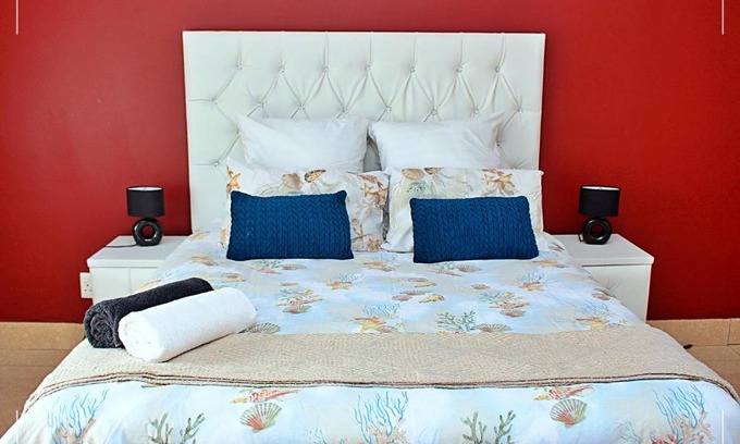 Muckleneuk House | THE GLOBAL LINK HUB