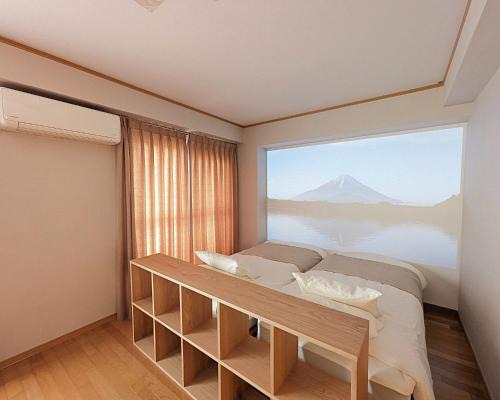 Niihama Apartment | The Global West