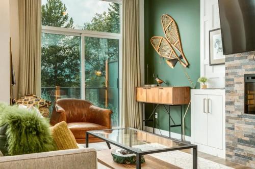 Restalrig Apartment | The Grand Residence, Free Parking, Stadium, Sleeps 8