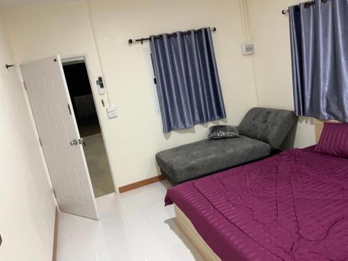 Uttaradit Apartment | The Heir เดอะแอร์