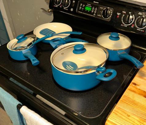 Moorhead Apartment | THE HIDEOUT 2pm Checkout