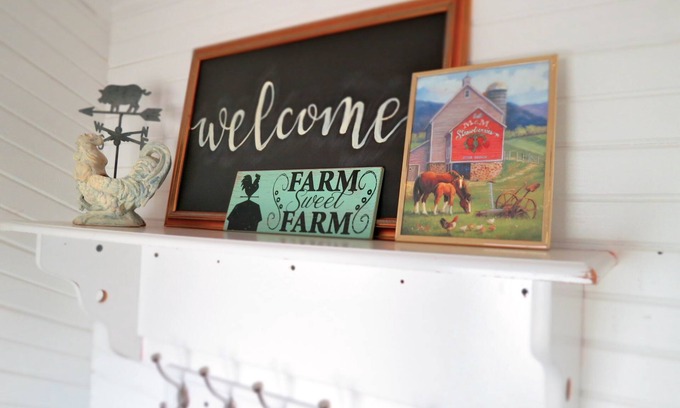 Nelsonville Other | The Homestead, at Nine Pines Farm - Hot Tub and Walking Trails