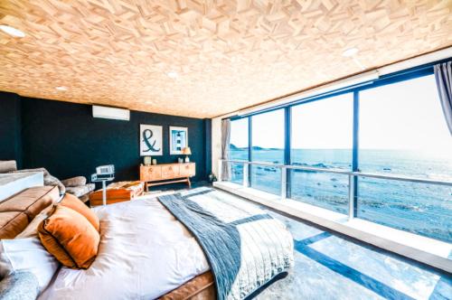 Hayama Villa | THE HOUSE hayama