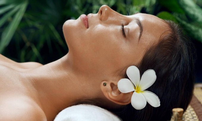 Little Corn Island Hotel | The Lighthouse Hotel and Spa