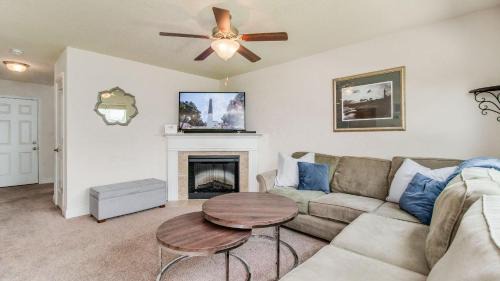 Northwest Pensacola House | The Lighthouse