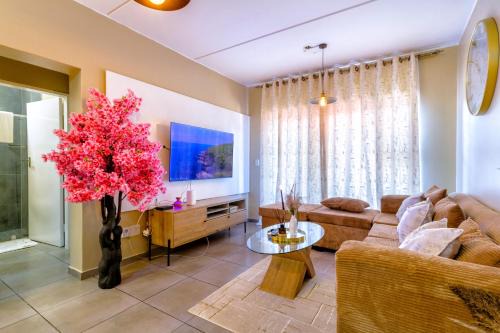 Greater Johannesburg Metropolitan Area Apartment | The Local house