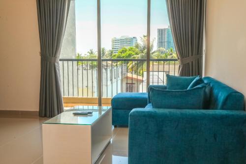 Kaduwela Apartment | The Loft at Elixia