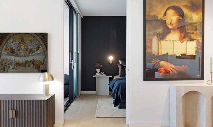 Terrigal Apartment | The Loft by Coast Hosting