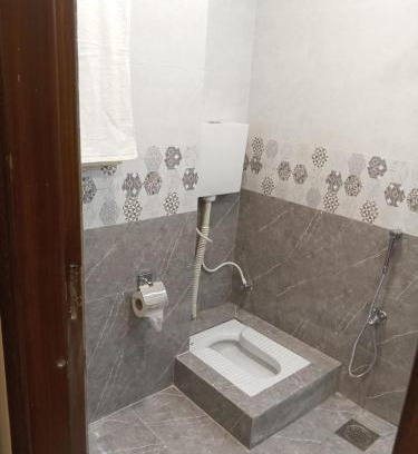 Islamabad Apartment | The loft life mg7