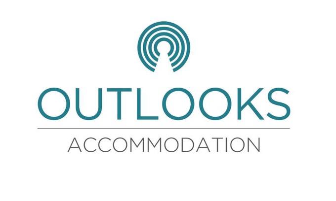 Wrexham Apartment | The Loft @ Wrexham Central Stay - Apartment Four