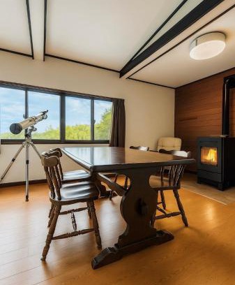 Kusatsu Onsen House | THE LOOKOUT KUSATSU - Vacation STAY 90962v