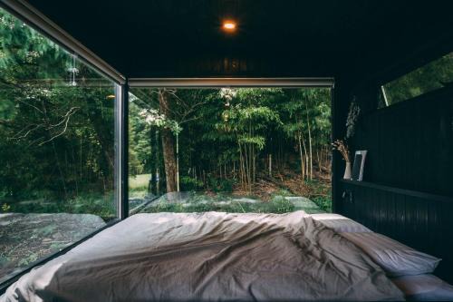 Hokuto Villa | The Nature 八ヶ岳