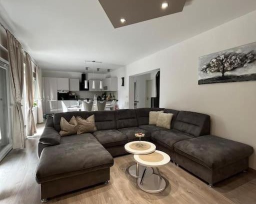 Kastel Novi Apartment | The New Luxurious Apartment Marko