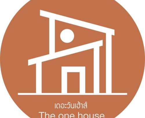 Nan House | The One House