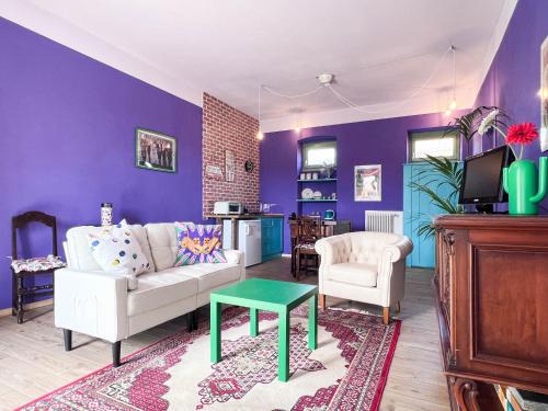 Grignasco Apartment | The One With The Perfect Stay