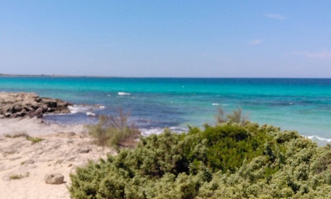Trepuzzi Apartment | The Palace Spacious and bright apartment between 2 seas and near Lecce