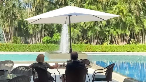 Coco Hotel | The Palms At Coco Beach