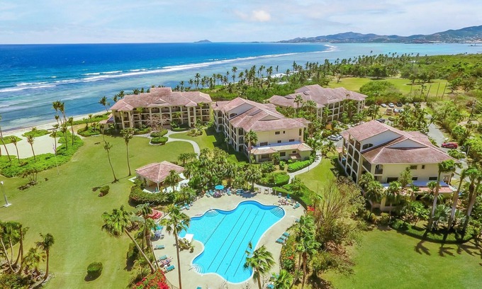 Estate Little Princess North Condo | The Penthouse at Pelican Cove