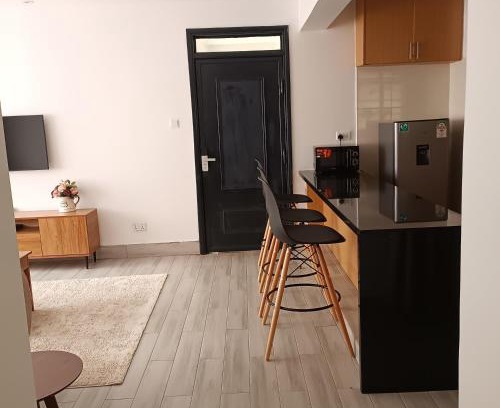 Runda Apartment | The Perfect Stay 2BR in Ruaka Near Two Rivers