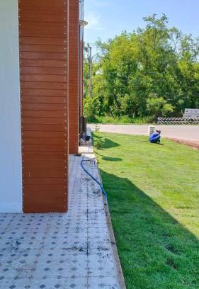 Ban Phu Villa | The pool villa