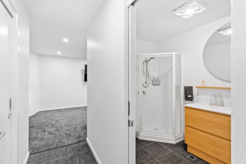 Shearwater House | The Prescription Pad - Group Getaway for Families