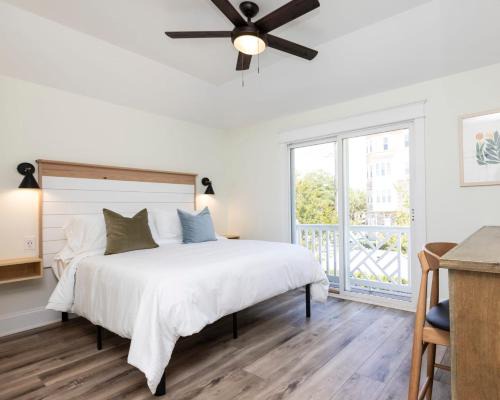 Northeast Virginia Beach Hotel | The Princess Anne 200 Inn at Old Beach