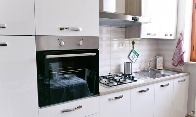 Cannara House | The Residence of Bacchus SAGRANTINO