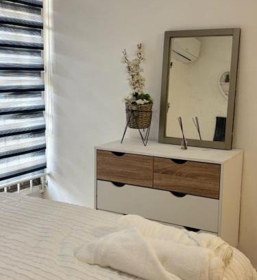 Veracruz Apartment | The Room Veracruz, super location