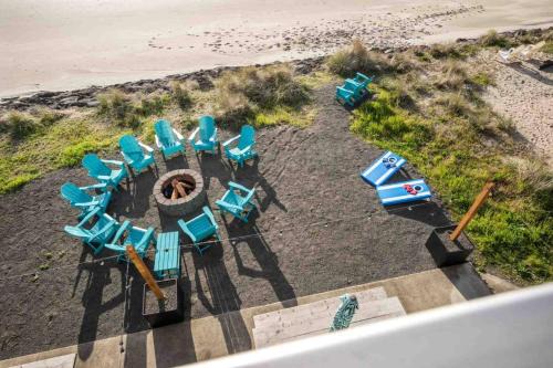 Rockaway Beach House | The Sandmark