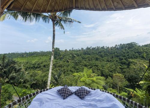 Susut Villa | The Scape Valley Villas by GenuineHost