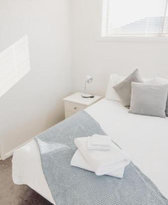 Devonport House | The Seaside Spot