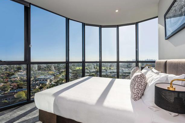 Malvern East Apartment | The Sebel Melbourne Malvern