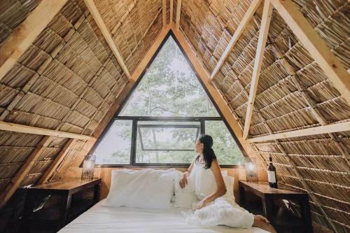 Busay Apartment | The Secret Hut