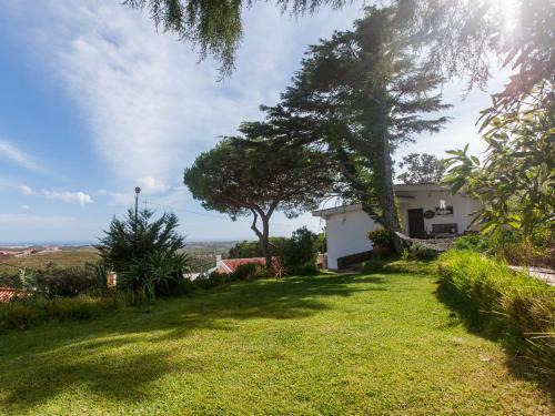 Malveira da Serra House | The Shelter