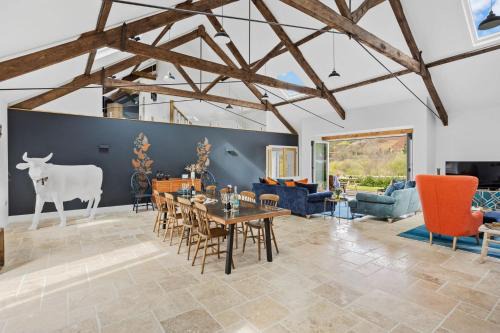 Dawlish House | The Shippon, Dawlish